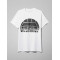  Tricou Volei. Photo 1